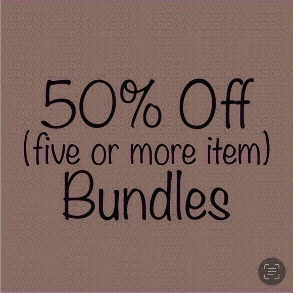 Wrecked by Ryan Dobson paperback book - Picture 4 of 4